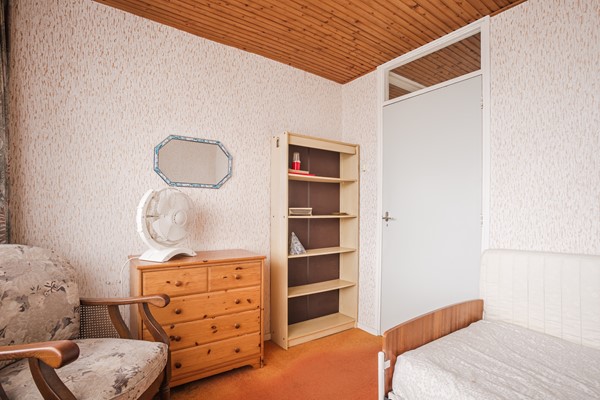 Medium property photo - Sint Maartenstraat 41, 6691 XW Gendt